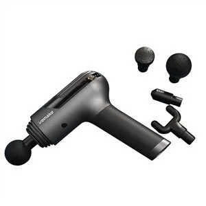 Perküsyon Masaj Silahı Derin Doku